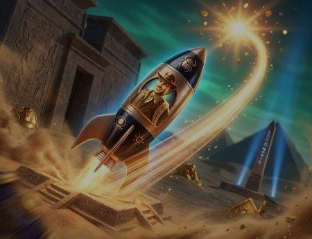 Book of Ra